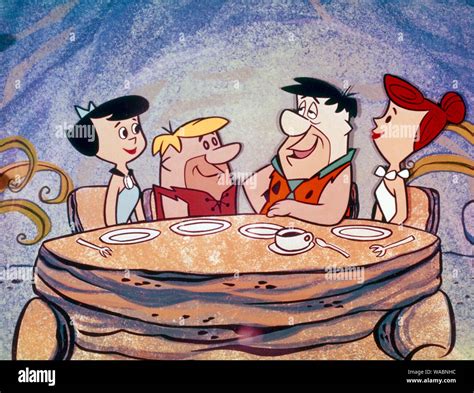 betty wilma flintstones|the flintstones betty rubble pictures.